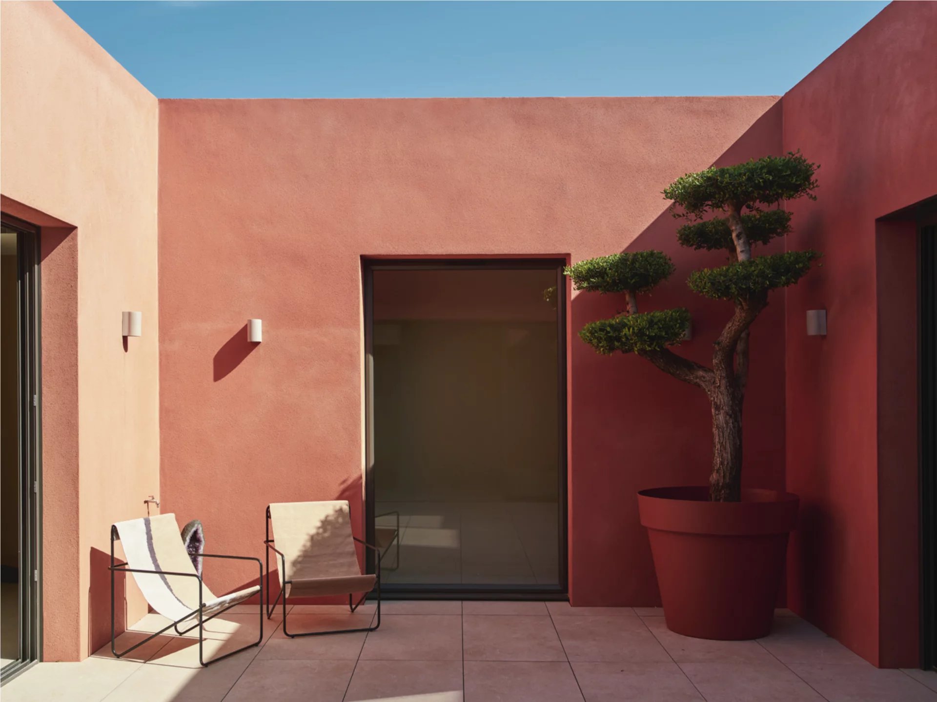 Calvi, Corsica, 20260, FR, ,Residential,For Sale,1907689