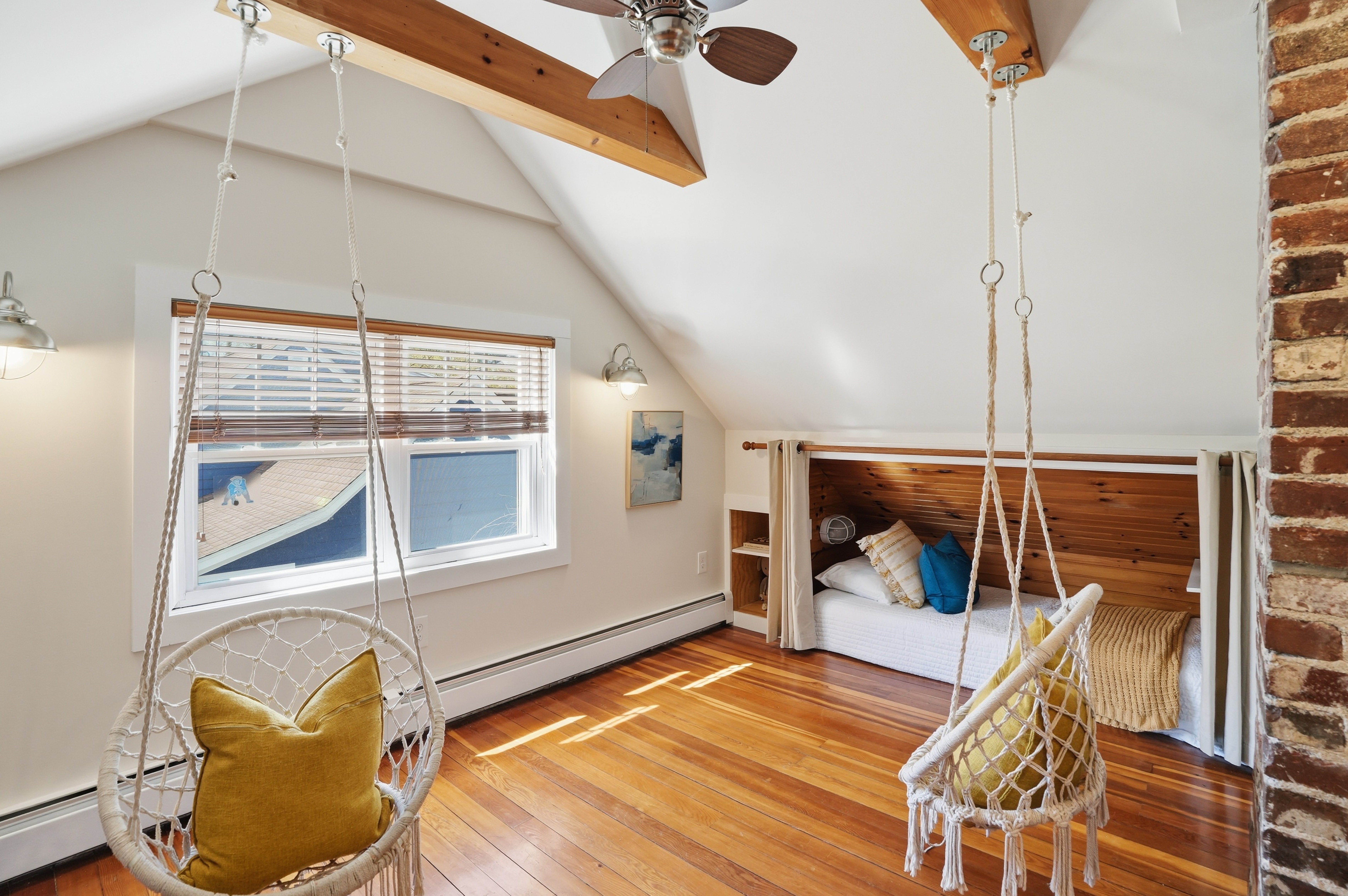  Primrose - 物件實景