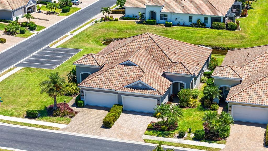 Bradenton, Florida, 34209, United States, 2 Bedrooms Bedrooms, ,2 BathroomsBathrooms,Residential,For Sale,1785001