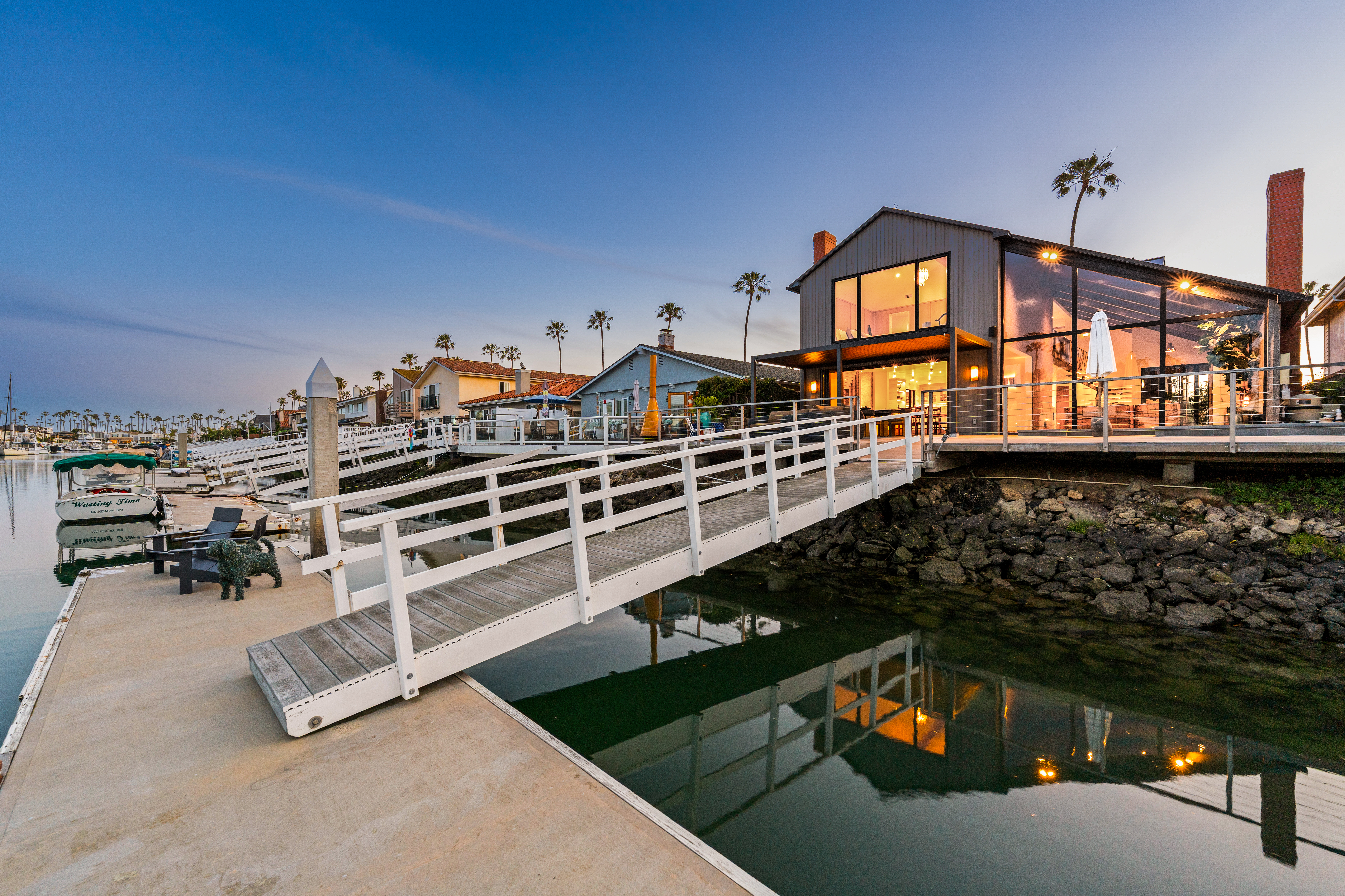  2832 Sailor Avenue, Ventura, CA 93001 - 物件實景