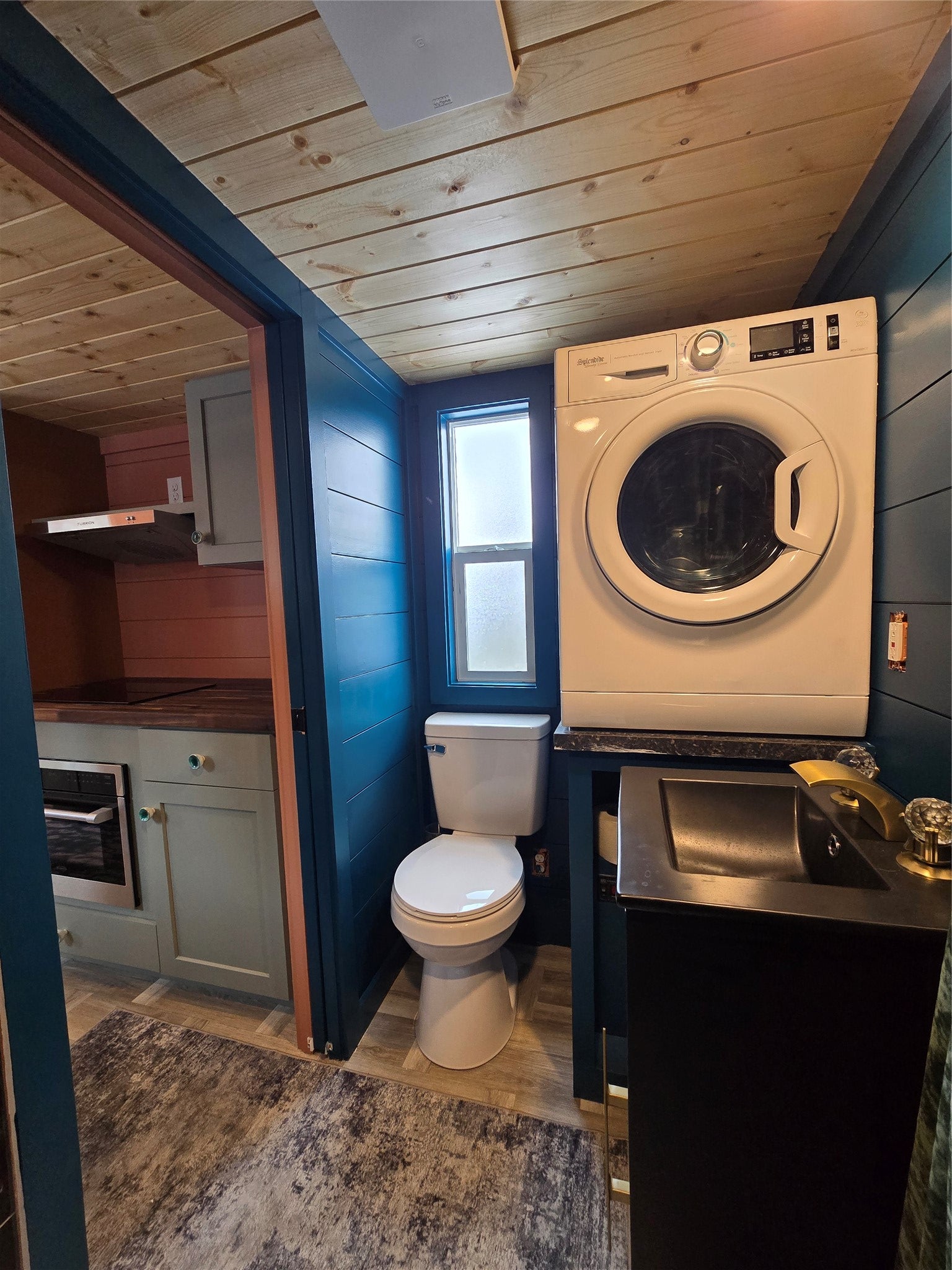 Superior, Montana, 59872, United States, 3 Bedrooms Bedrooms, ,2 BathroomsBathrooms,Residential,For Sale,2035399