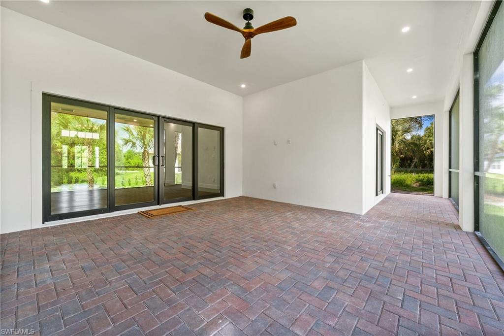 Fort Myers, Florida, 33905, United States, 3 Bedrooms Bedrooms, ,3 BathroomsBathrooms,Residential,For Sale,1865209