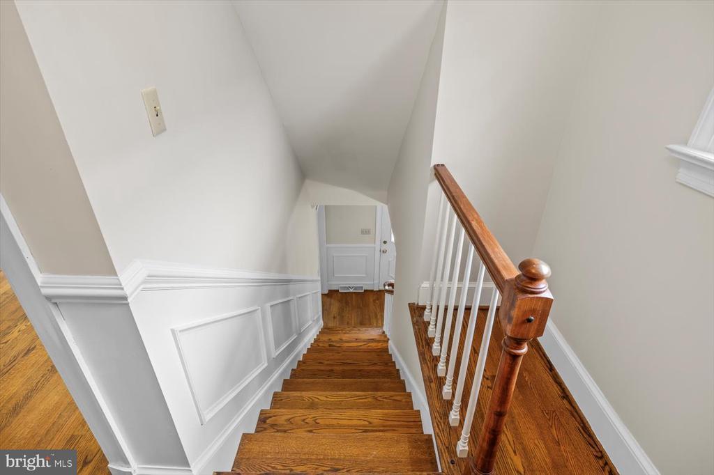 Fredericksburg, Virginia, 22401, United States, 3 Bedrooms Bedrooms, ,3 BathroomsBathrooms,Residential,For Sale,1903786