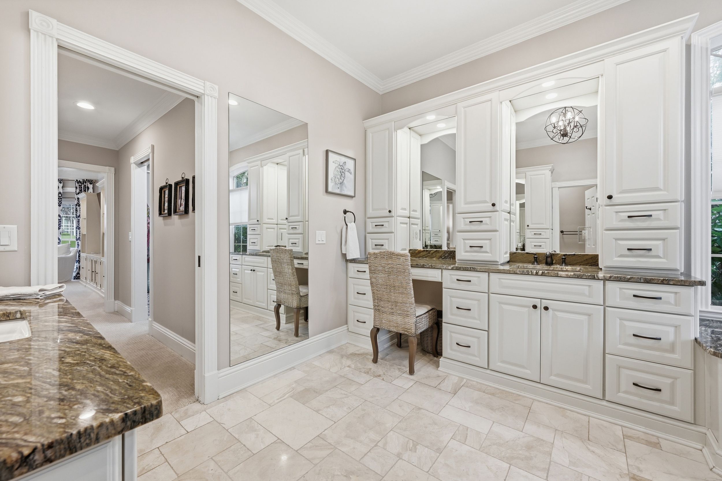  204 Settlers Row N, Ponte Vedra Beach, FL, 32082 - 物件實景