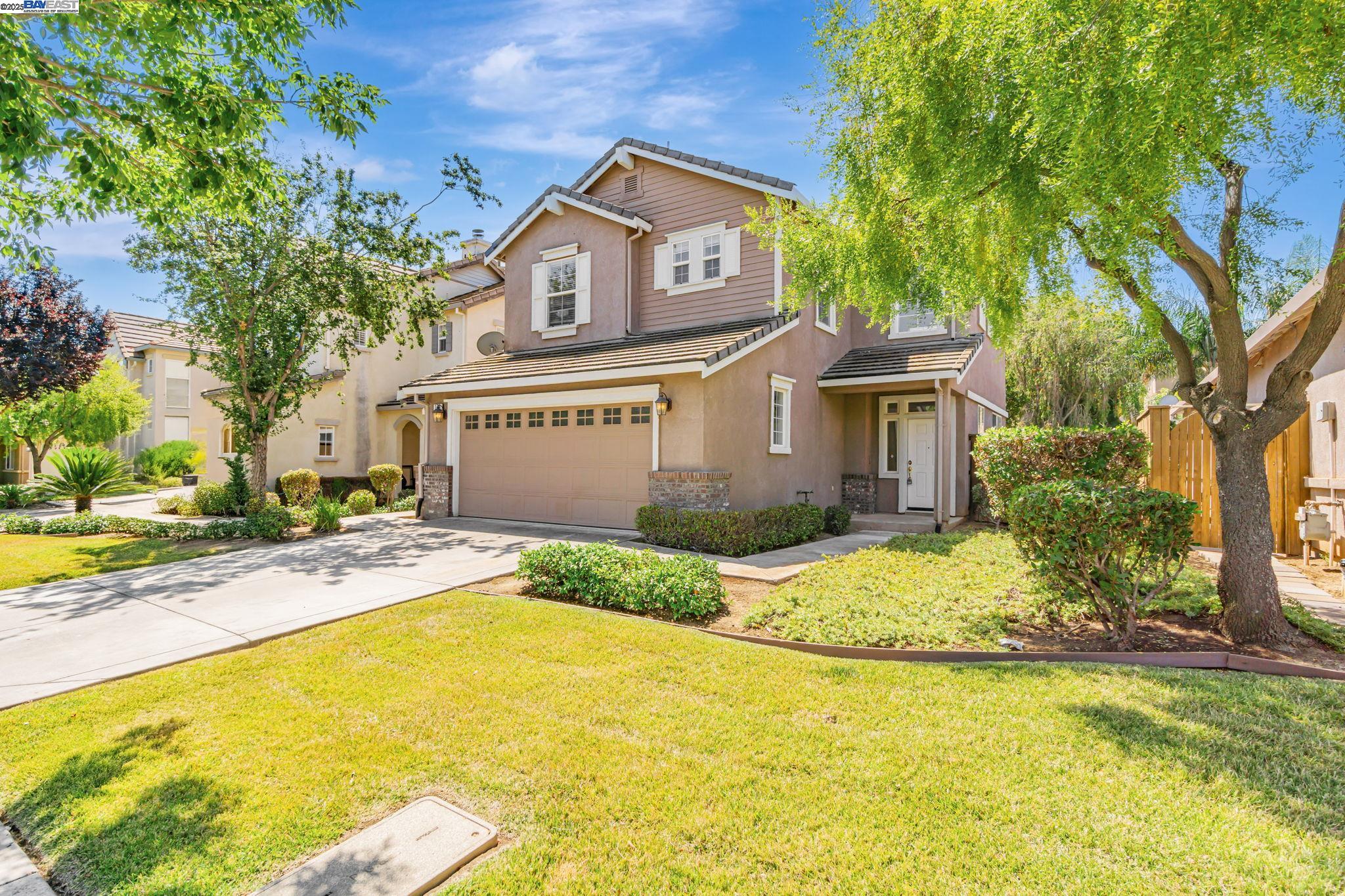 Brentwood, California, 94513, United States, 3 Bedrooms Bedrooms, ,2 BathroomsBathrooms,Residential,For Sale,1895425