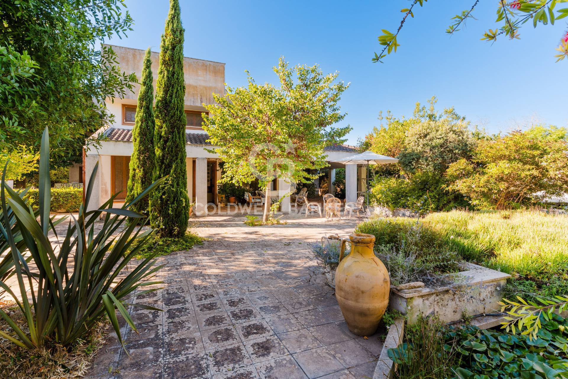 Alezio, Lecce, 73011, IT, 4 Bedrooms Bedrooms, ,3 BathroomsBathrooms,Residential,For Sale,1958893