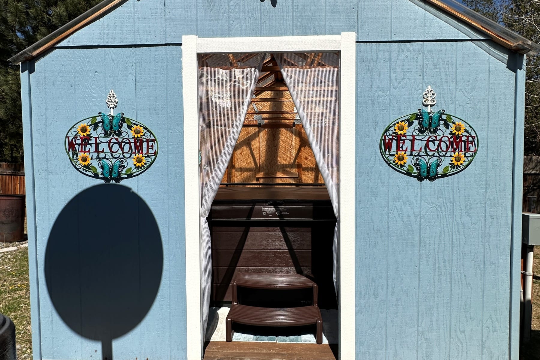  15710 Paulina Avenue La Pine, OR 97739 - 物件實景