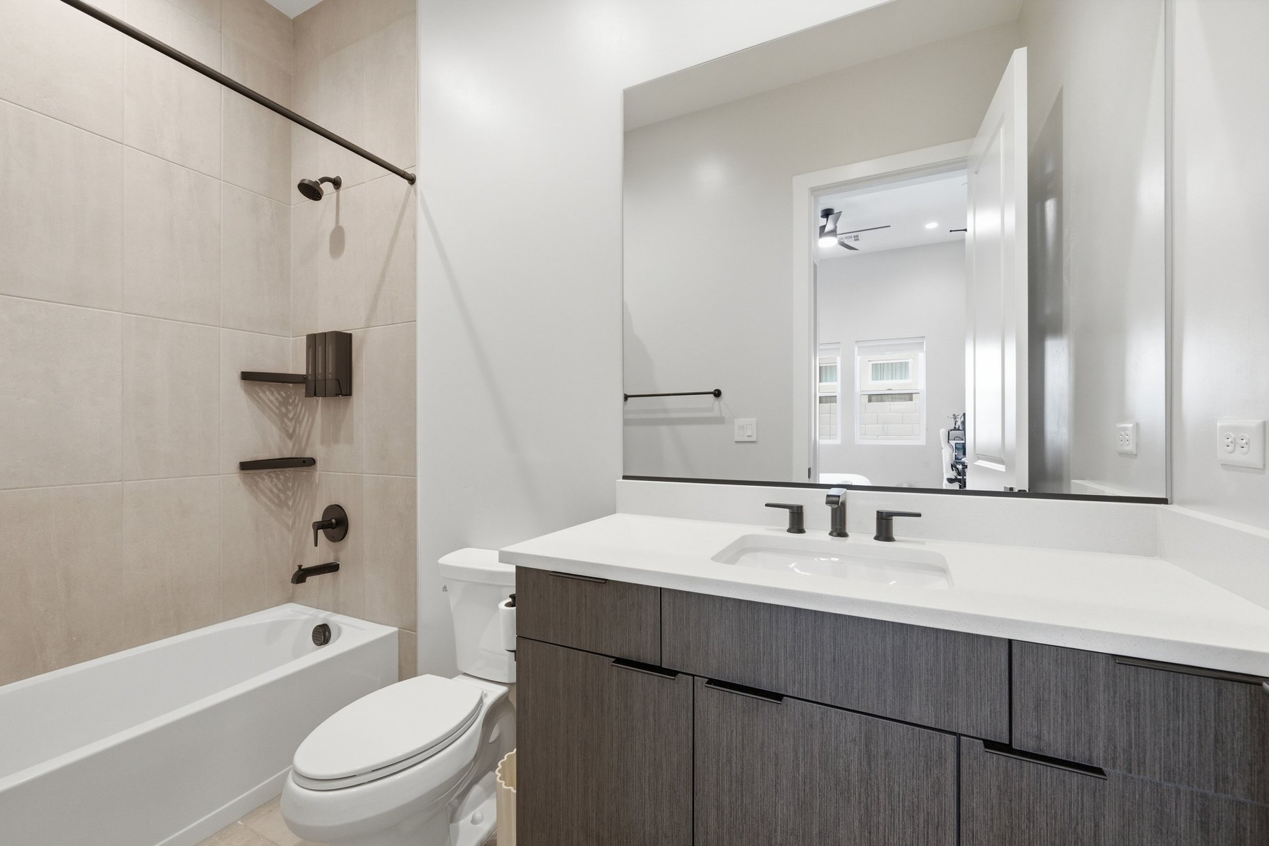 Sold Out Floor Plan at Ascension with Over $300K in Luxury Upgrades - 物件實景