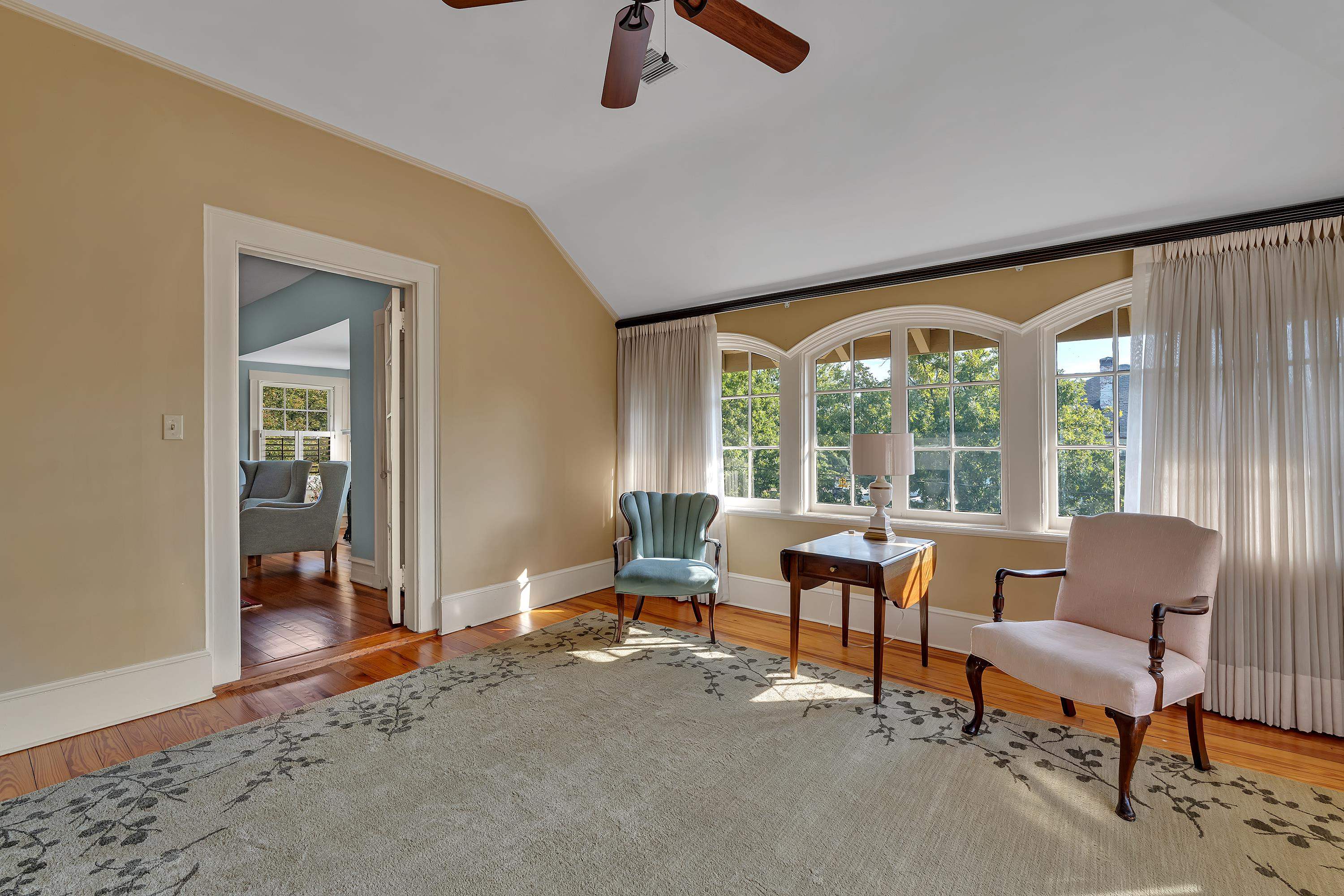 Spartanburg, South Carolina, 29302, United States, 4 Bedrooms Bedrooms, ,3 BathroomsBathrooms,Residential,For Sale,1941916