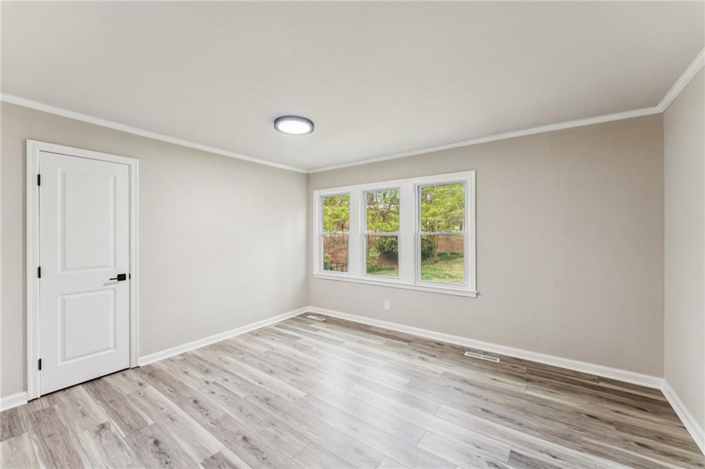 Atlanta, Georgia, 30338, United States, 3 Bedrooms Bedrooms, ,2 BathroomsBathrooms,Residential,For Sale,2037309