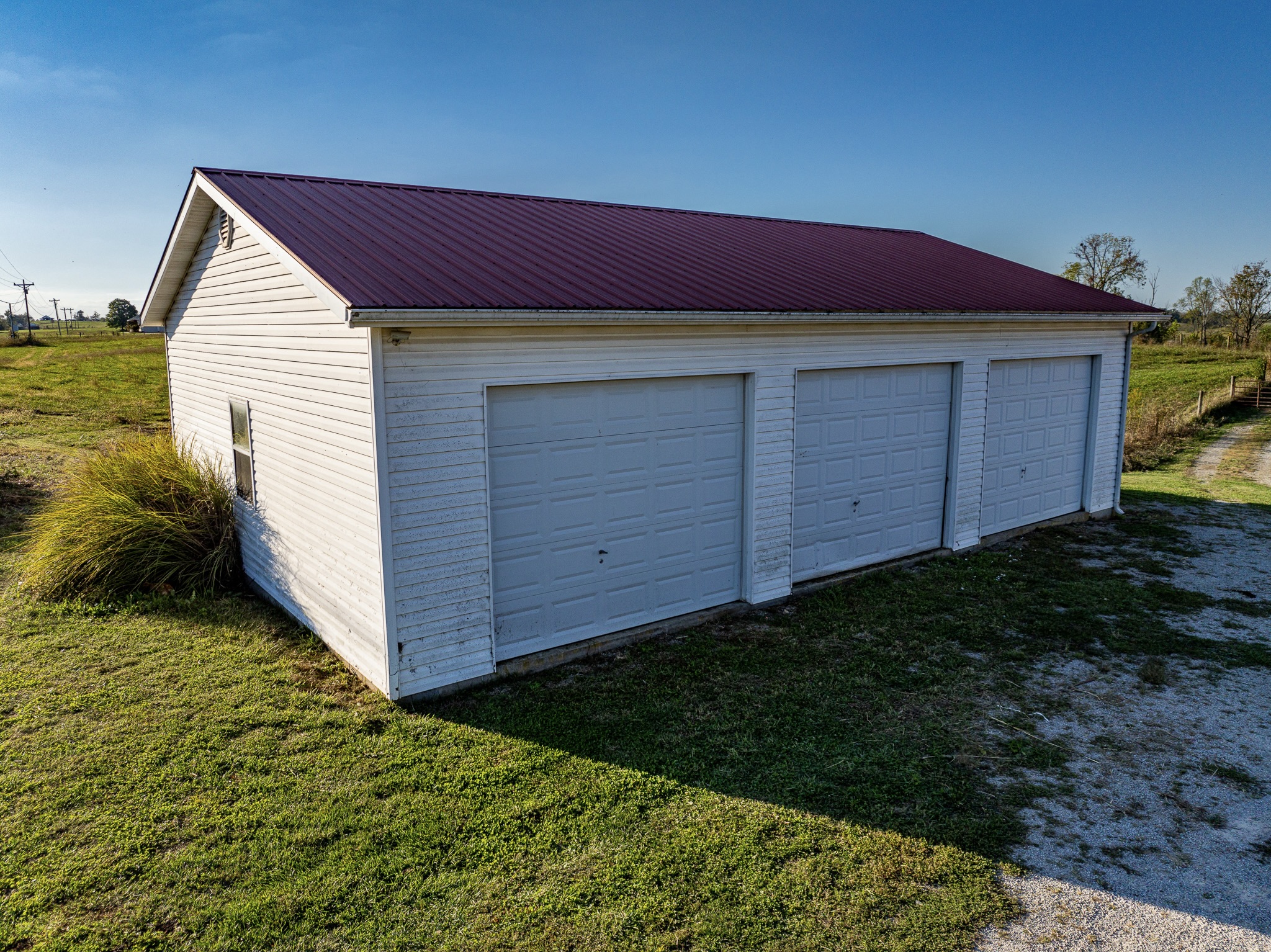 Hillsboro, Kentucky, 41049, United States, 3 Bedrooms Bedrooms, ,3 BathroomsBathrooms,Residential,For Sale,1984101