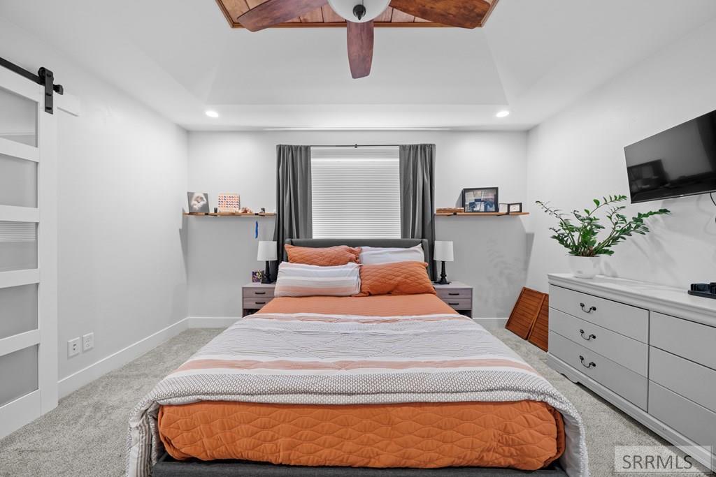 IDAHO FALLS, Idaho, 83402, United States, 6 Bedrooms Bedrooms, ,3 BathroomsBathrooms,Residential,For Sale,1980843