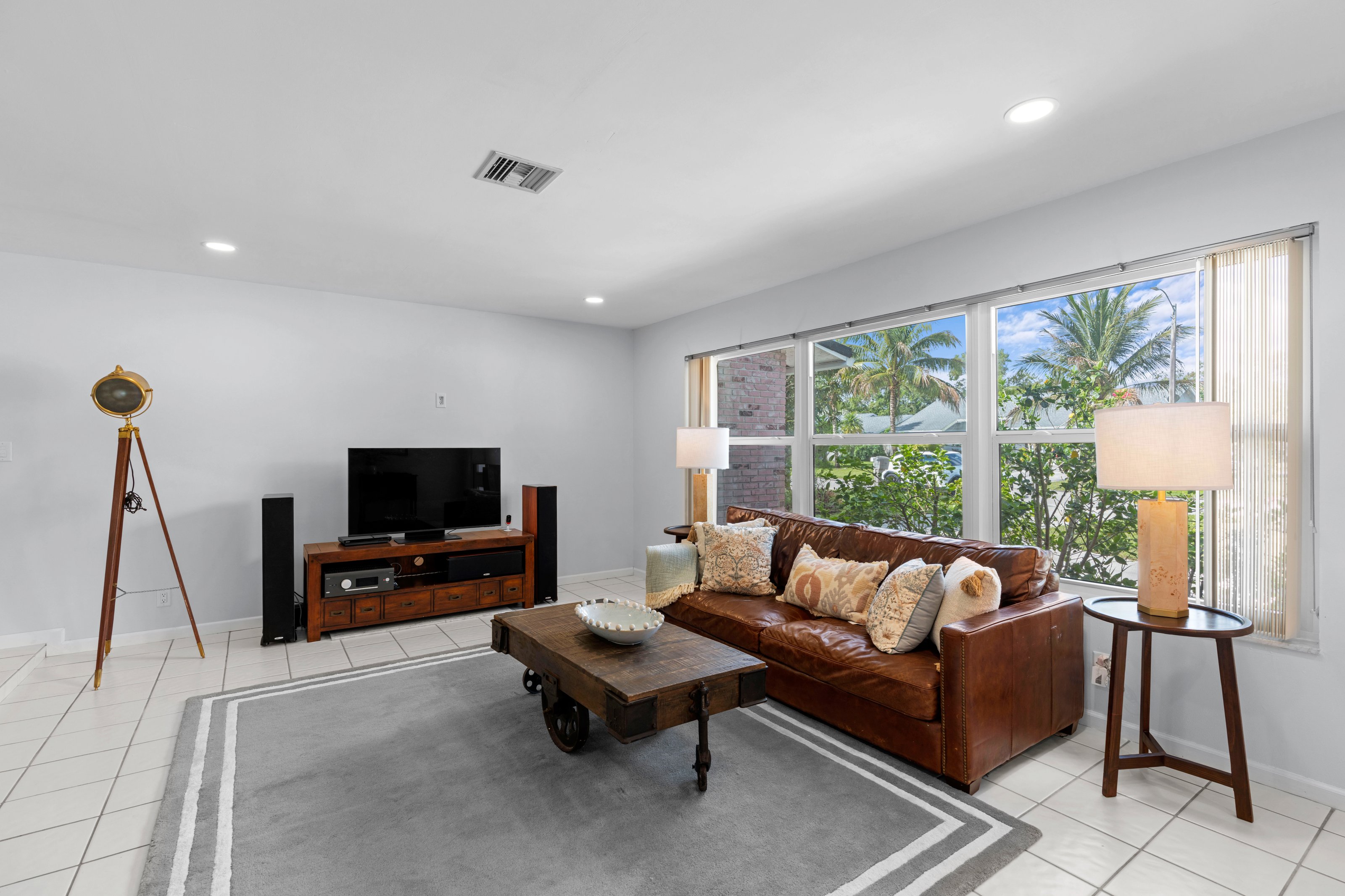  324 Sandpiper Avenue, Royal Palm Beach, FL, 33411 - 物件實景