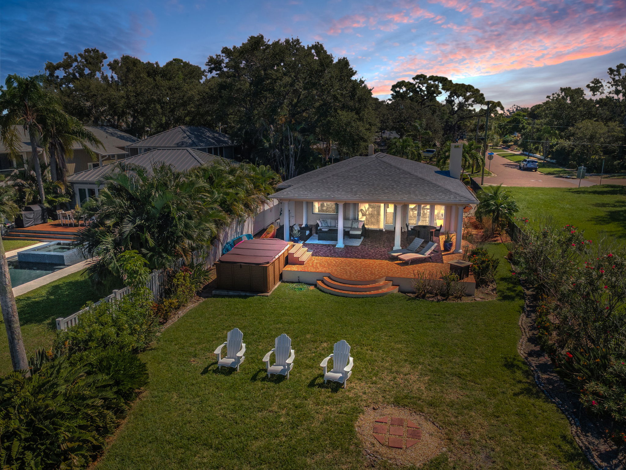 Clearwater, Florida, 33755, United States, 2 Bedrooms Bedrooms, ,2 BathroomsBathrooms,Residential,For Sale,1978253