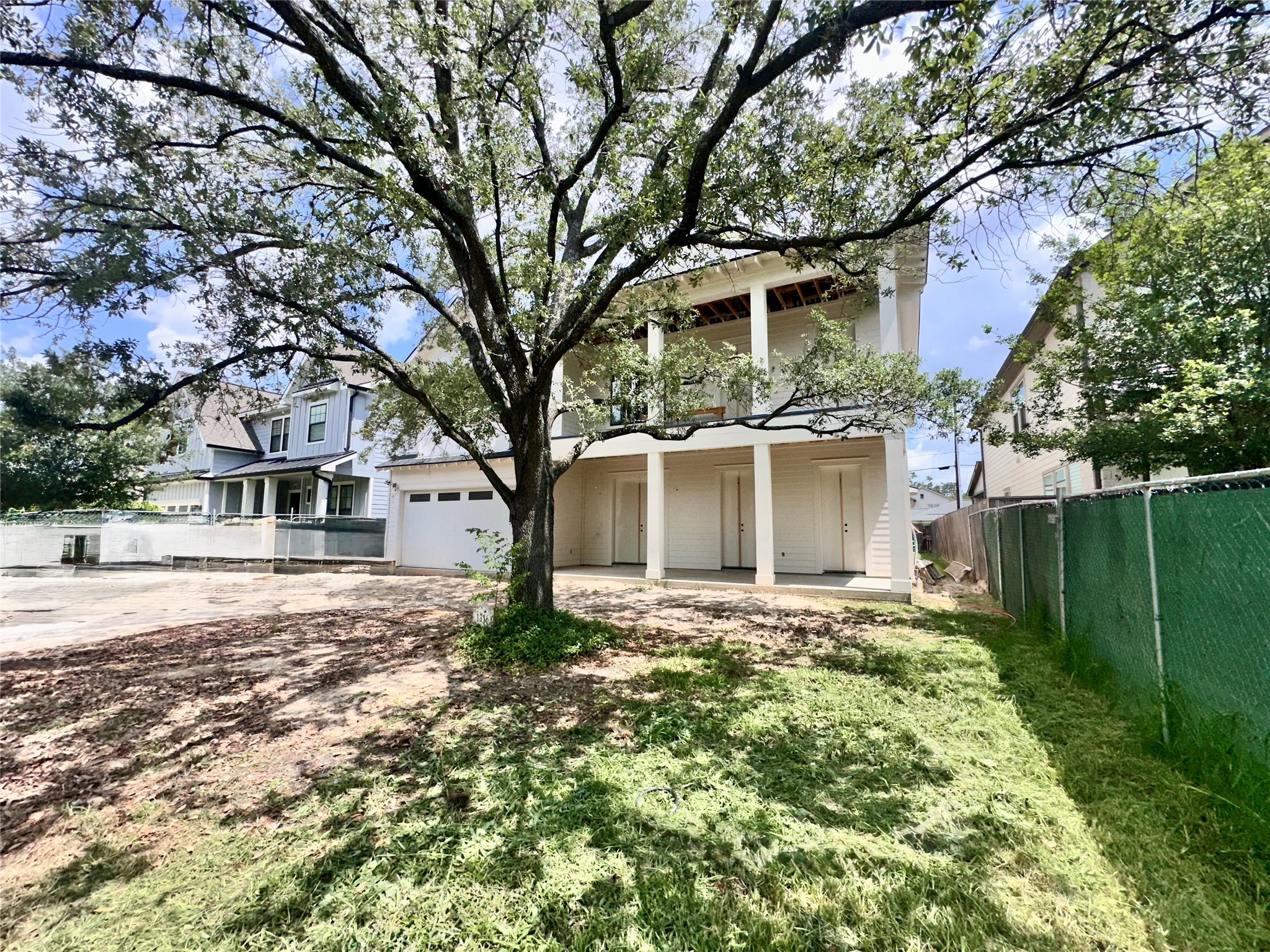 Houston, Texas, 77018, United States, 5 Bedrooms Bedrooms, ,5 BathroomsBathrooms,Residential,For Sale,1827825