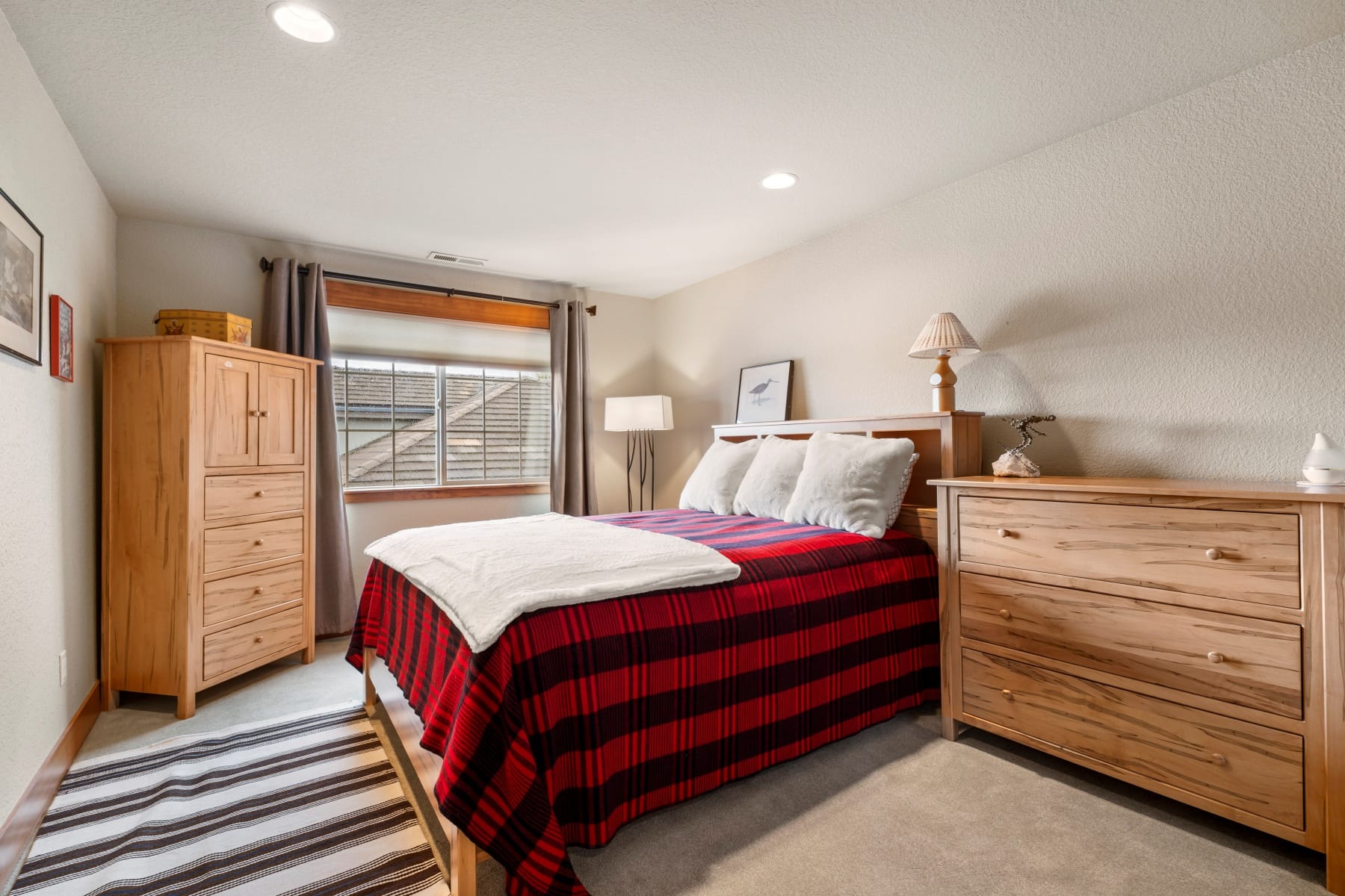  56902 River Road #6 Sunriver, OR 97707 - 物件實景