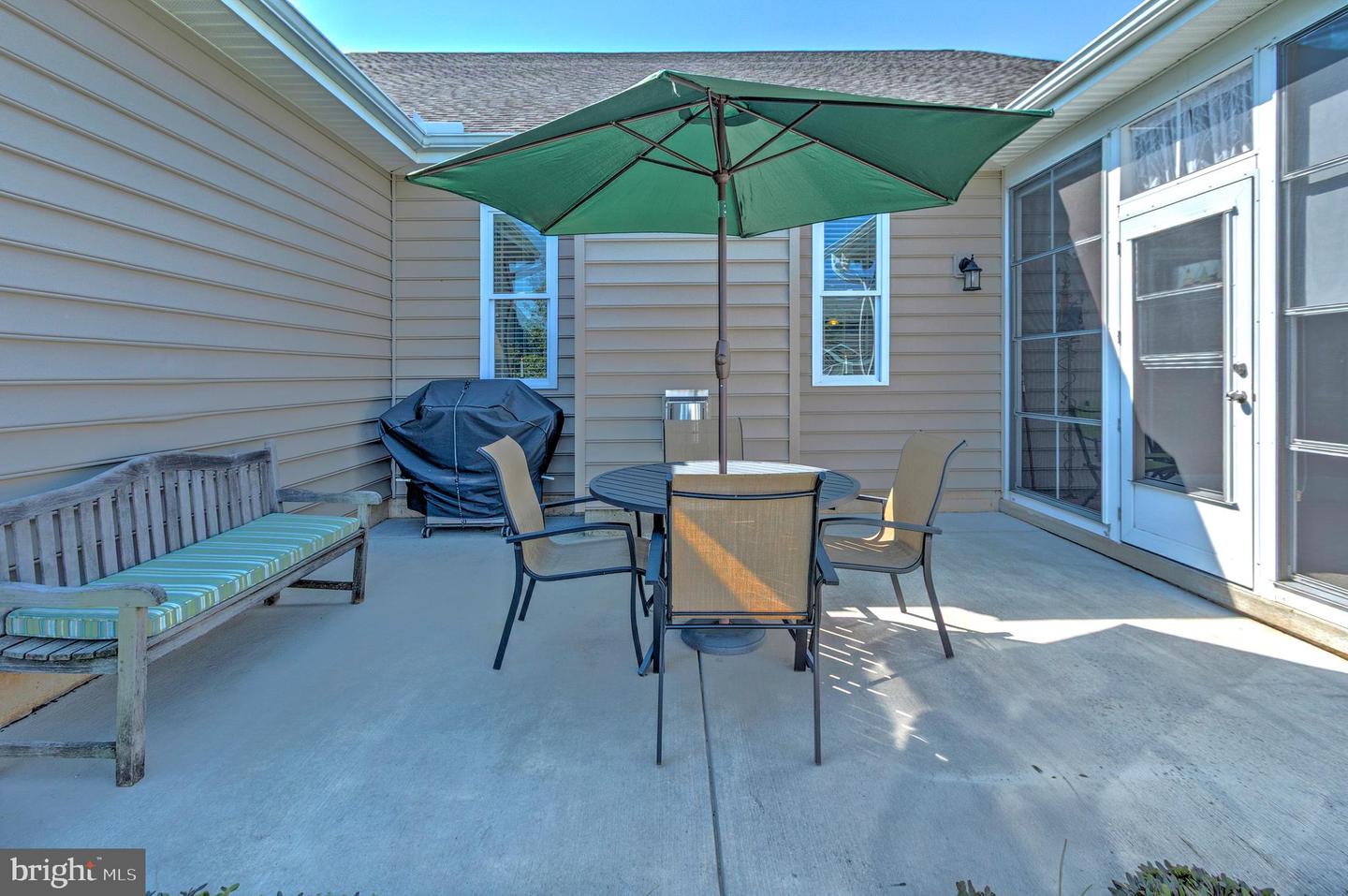 MECHANICSBURG, Pennsylvania, 17050, United States, 3 Bedrooms Bedrooms, ,3 BathroomsBathrooms,Residential,For Sale,1979974