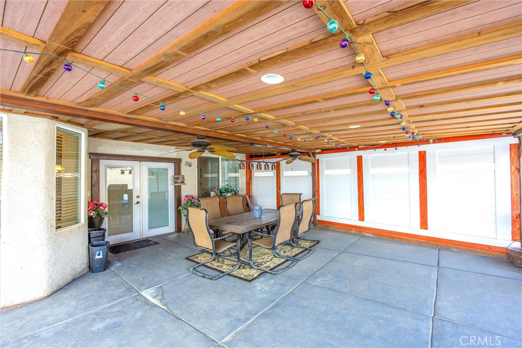Apple Valley, California, 92307, United States, 5 Bedrooms Bedrooms, ,3 BathroomsBathrooms,Residential,For Sale,2049361