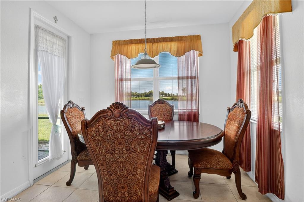 Naples, Florida, 34120, United States, 4 Bedrooms Bedrooms, ,3 BathroomsBathrooms,Residential,For Sale,1934597