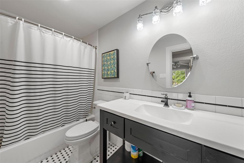 China Spring, Texas, 76633, United States, 3 Bedrooms Bedrooms, ,2 BathroomsBathrooms,Residential,For Sale,1974952