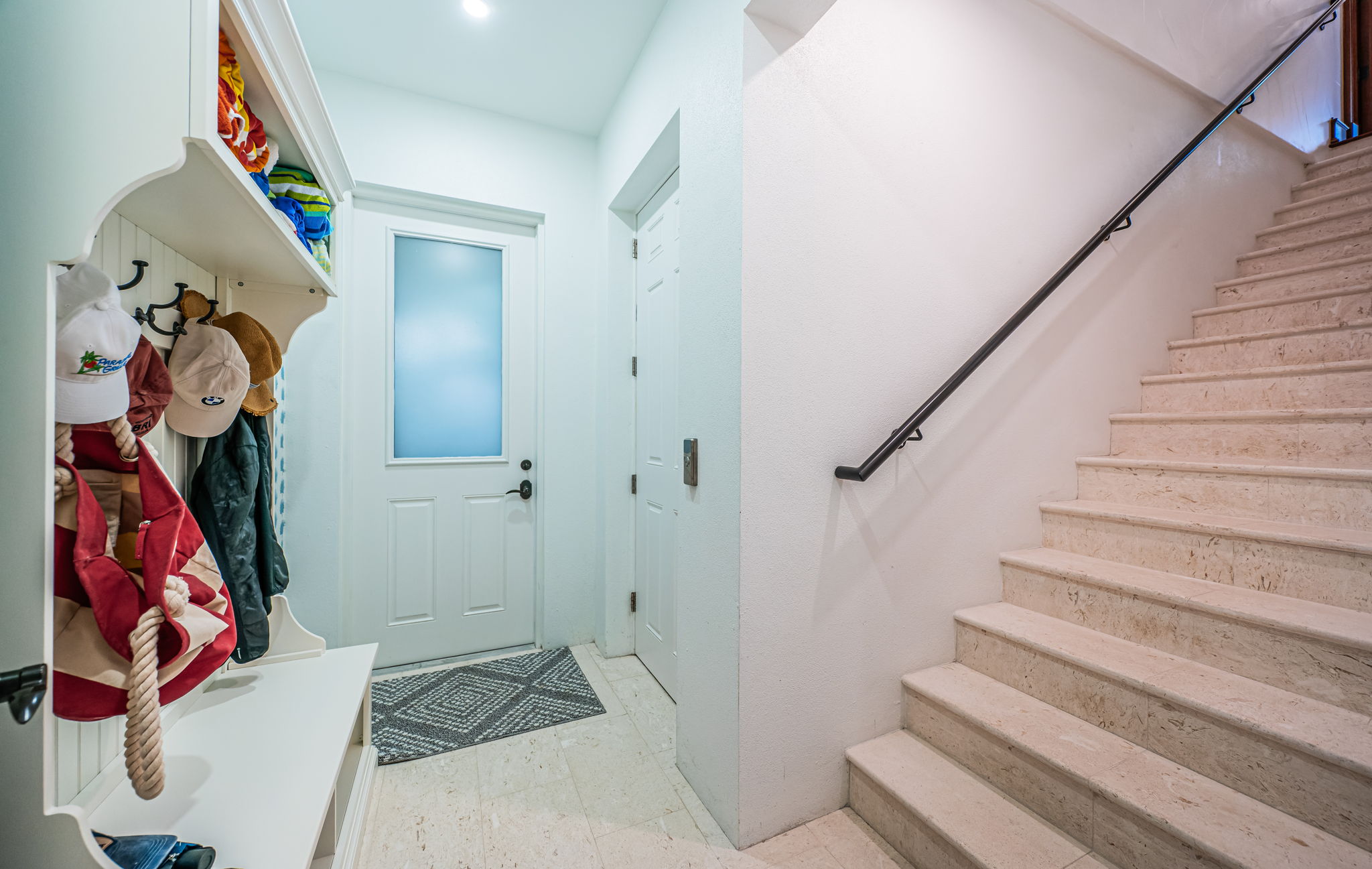 ST Pete Beach, Florida, 33706, United States, 5 Bedrooms Bedrooms, ,6 BathroomsBathrooms,Residential,For Sale,2006240