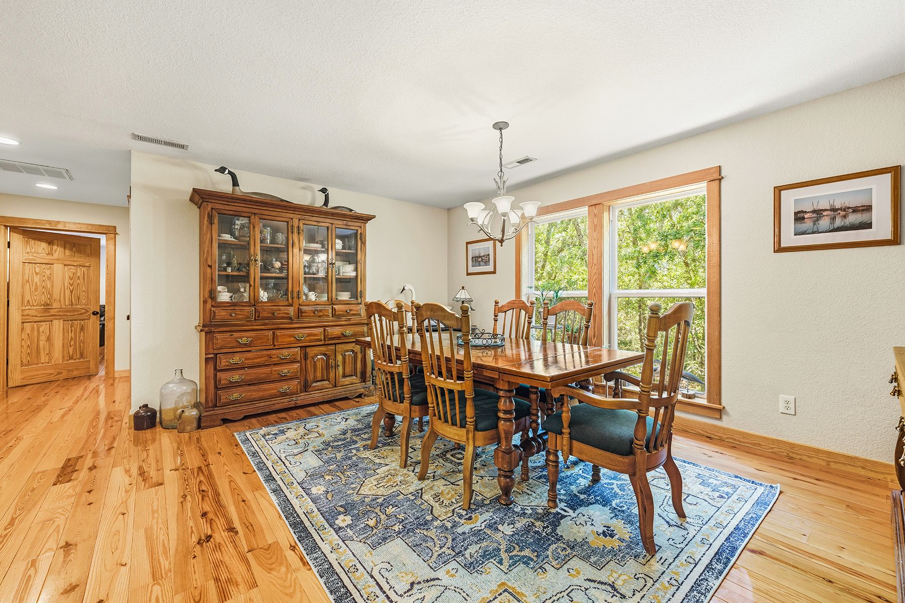  389 Sea Oats Trail, Kitty Hawk, NC 27949 - 物件實景