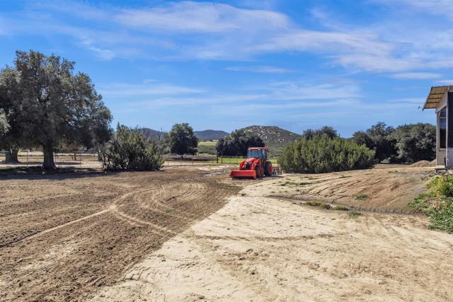 Ranchita, California, 92066, United States, 3 Bedrooms Bedrooms, ,2 BathroomsBathrooms,Residential,For Sale,2025021