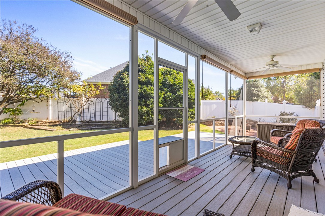 Easley, South Carolina, 29642, United States, 4 Bedrooms Bedrooms, ,3 BathroomsBathrooms,Residential,For Sale,1998365