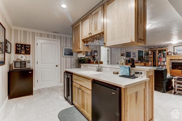 Fairview, Utah, 84629, United States, 4 Bedrooms Bedrooms, ,5 BathroomsBathrooms,Residential,For Sale,1879255