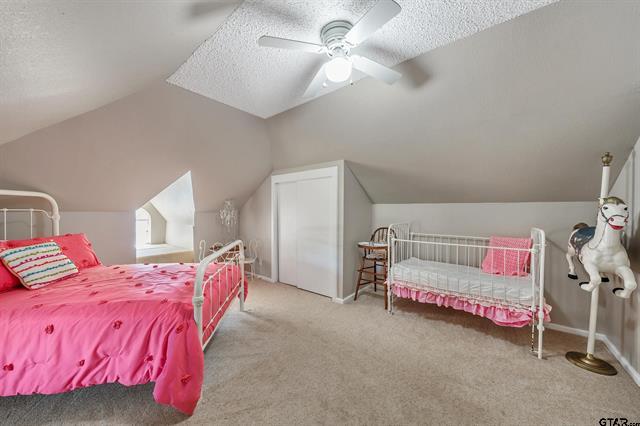 Winona, Texas, 75792, United States, 4 Bedrooms Bedrooms, ,2 BathroomsBathrooms,Residential,For Sale,1995143