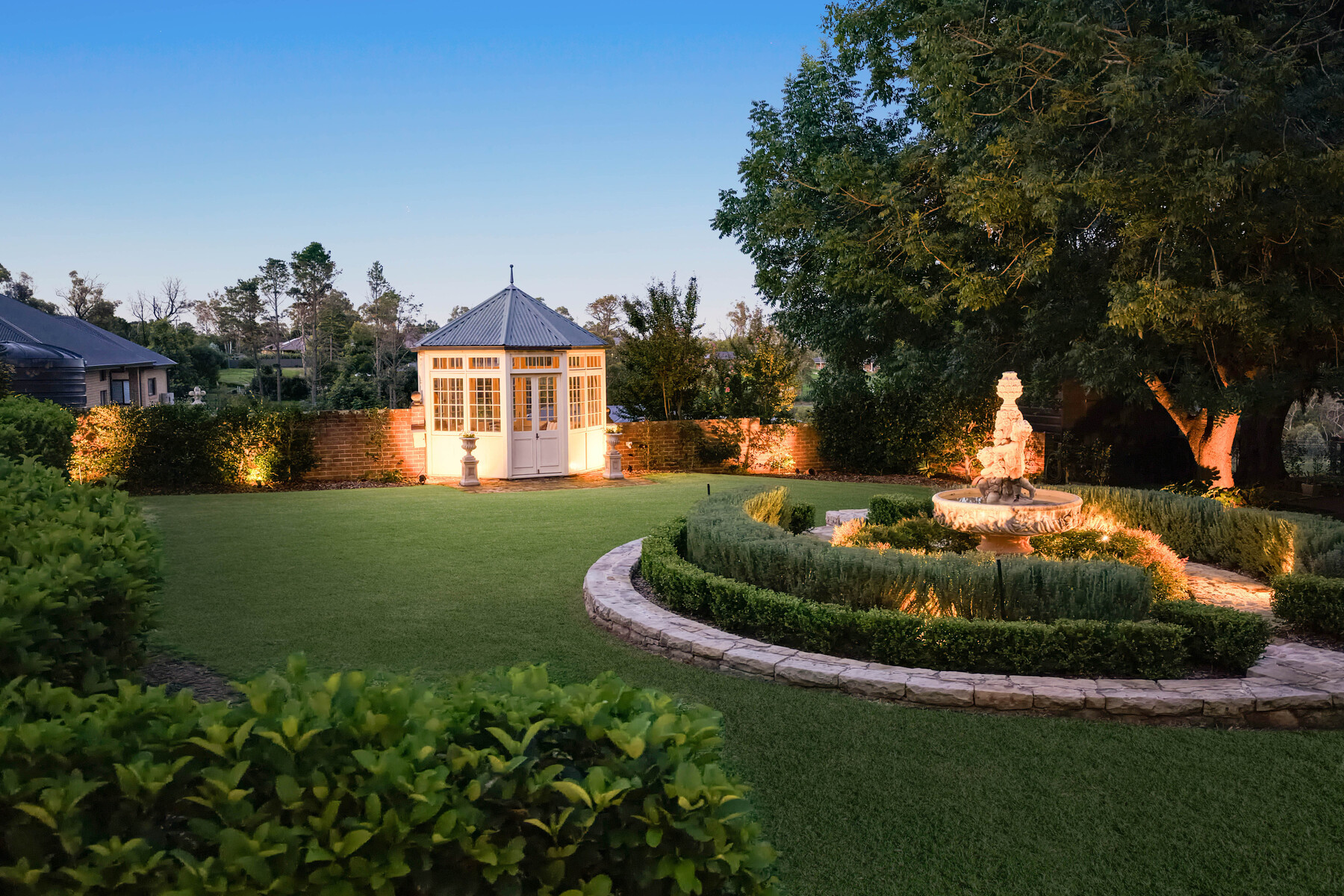  Truro House - 物件實景
