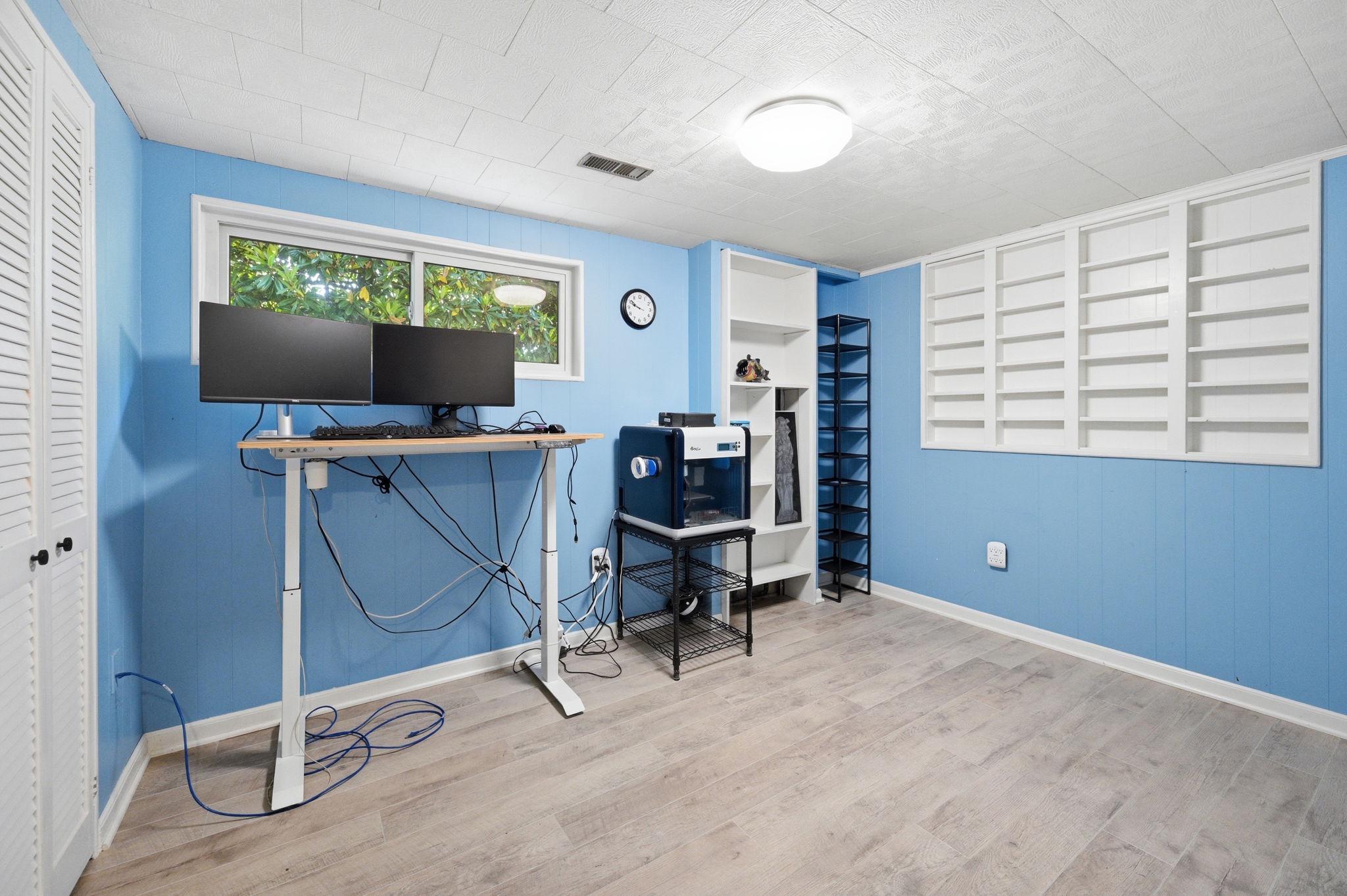 Fairfax, Virginia, 22032, United States, 4 Bedrooms Bedrooms, ,3 BathroomsBathrooms,Residential,For Sale,2048282