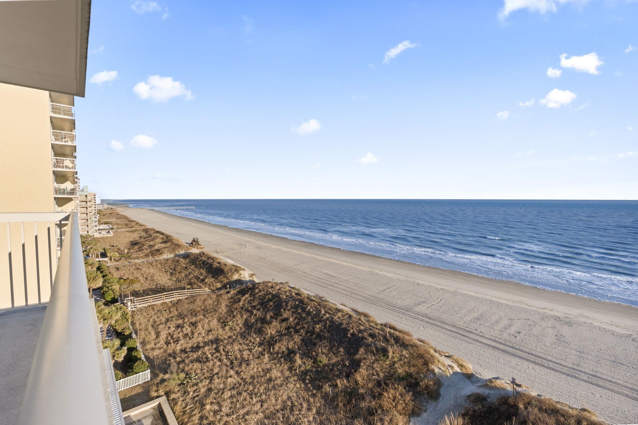 Myrtle Beach, South Carolina, 29572, United States, 4 Bedrooms Bedrooms, ,3 BathroomsBathrooms,Residential,For Sale,2011721