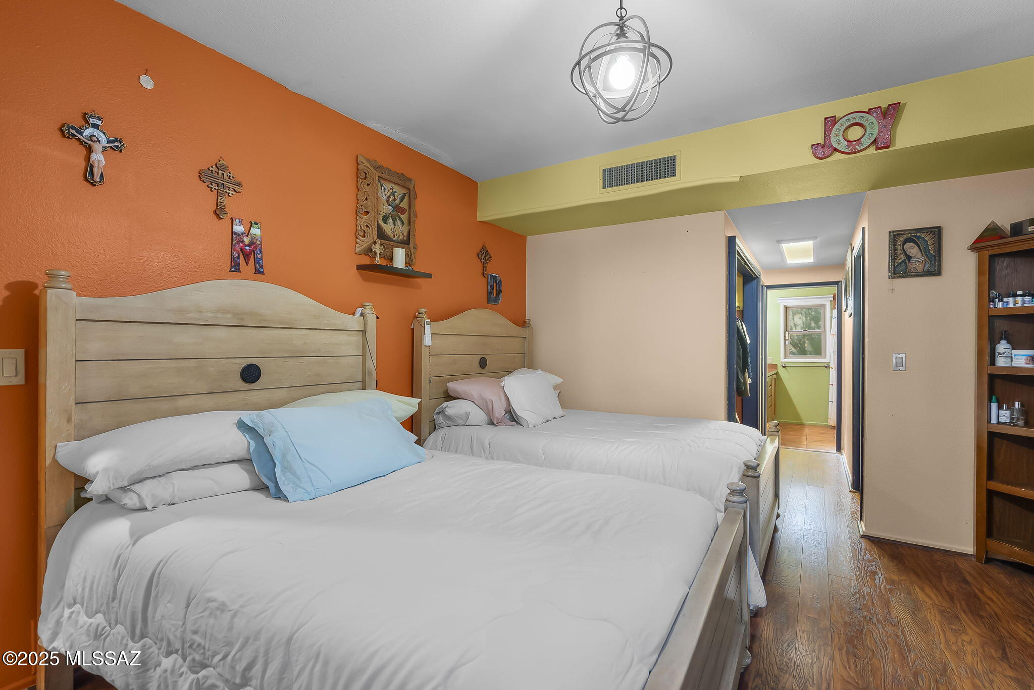 Tubac, Arizona, 85646, United States, 2 Bedrooms Bedrooms, ,3 BathroomsBathrooms,Residential,For Sale,1991588