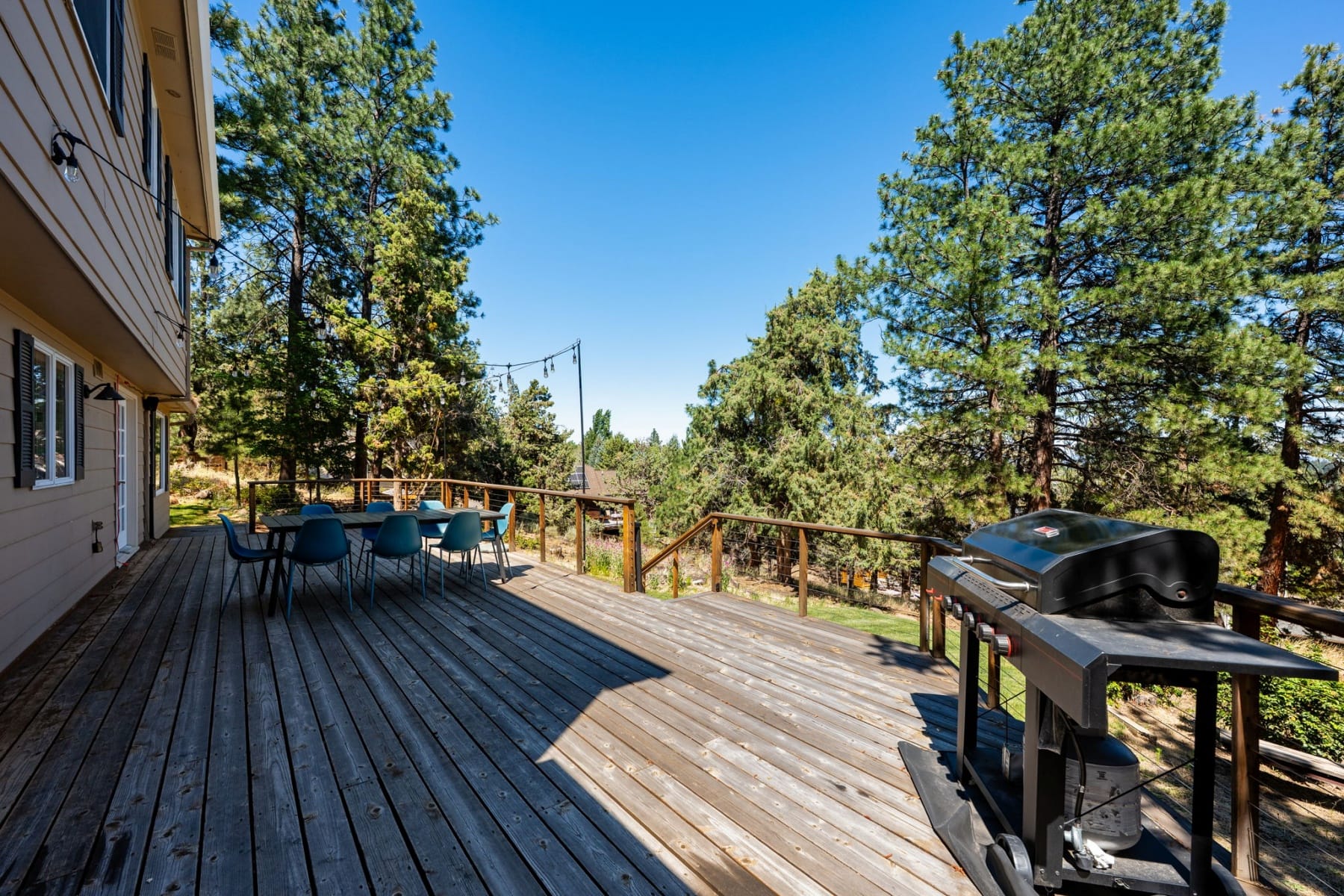  2258 NW 6th Street Bend, OR 97703 - 物件實景