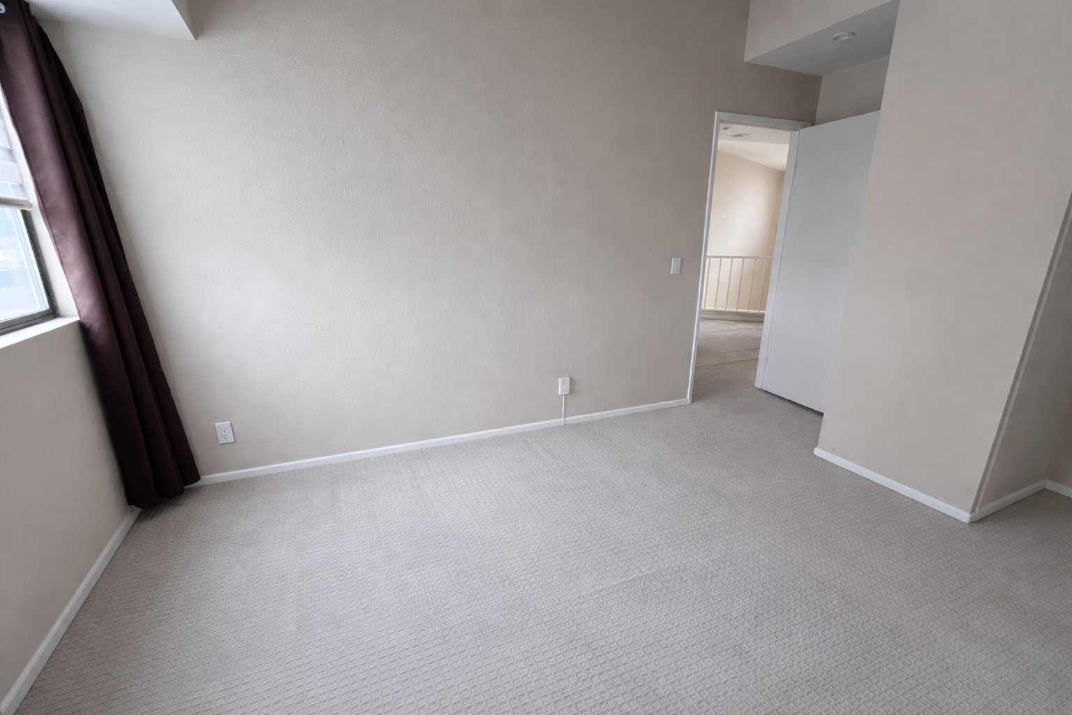 Rancho Cucamonga, California, 91730, United States, 3 Bedrooms Bedrooms, ,3 BathroomsBathrooms,Residential,For Sale,2005540