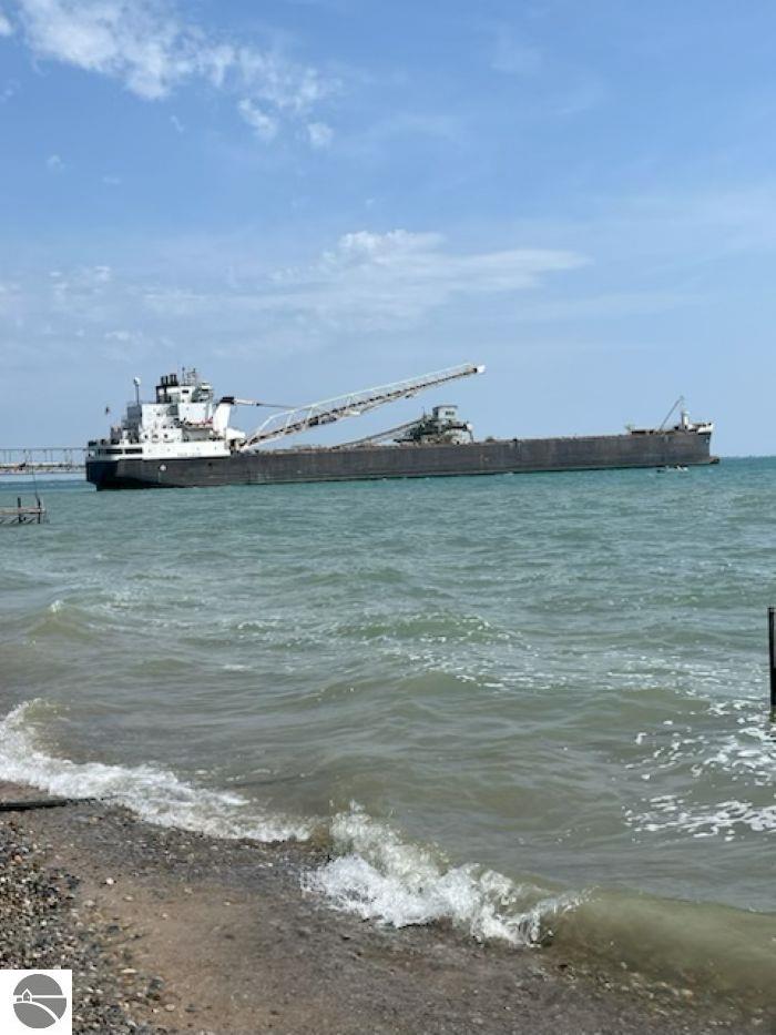 Tawas City, Michigan, 48763, United States, 4 Bedrooms Bedrooms, ,Residential,For Sale,1987317