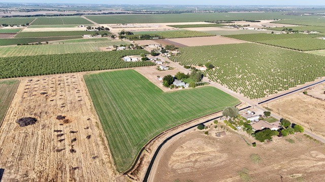 Patterson, California, 95363, United States, 3 Bedrooms Bedrooms, ,4 BathroomsBathrooms,Residential,For Sale,1983213