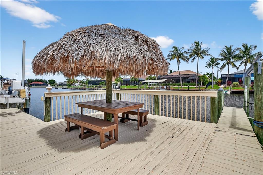 Cape Coral, Florida, 33914, United States, 4 Bedrooms Bedrooms, ,4 BathroomsBathrooms,Residential,For Sale,1903797