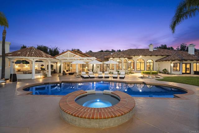 Bonsall, California, 92003, United States, 5 Bedrooms Bedrooms, ,6 BathroomsBathrooms,Residential,For Sale,1783602