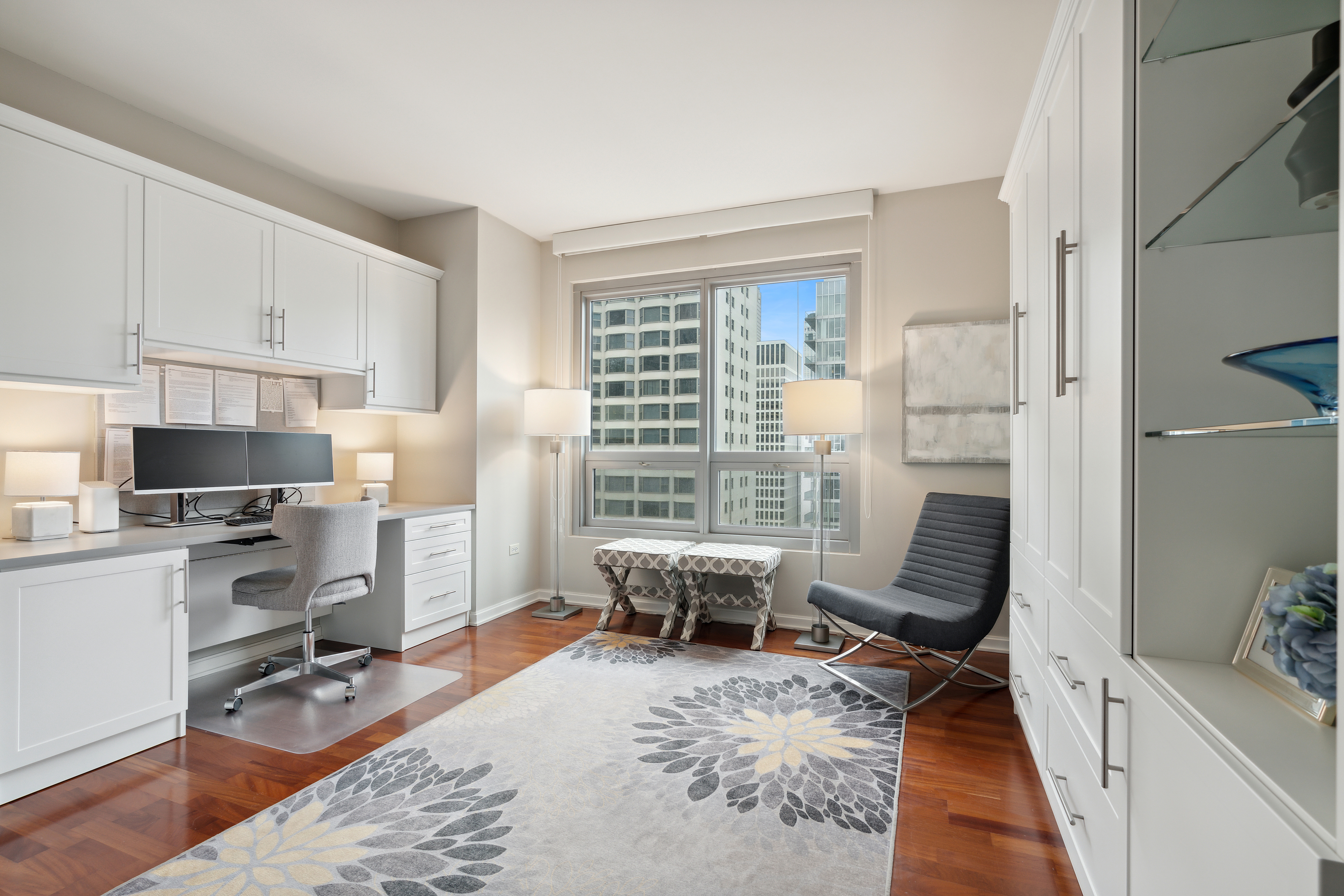  Welcome to the Mag Mile, A Fantastic Location and Steps From Everything - 物件實景