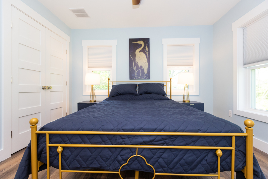 West Cape May, New Jersey, 08204, United States, 4 Bedrooms Bedrooms, ,5 BathroomsBathrooms,Residential,For Sale,1977785