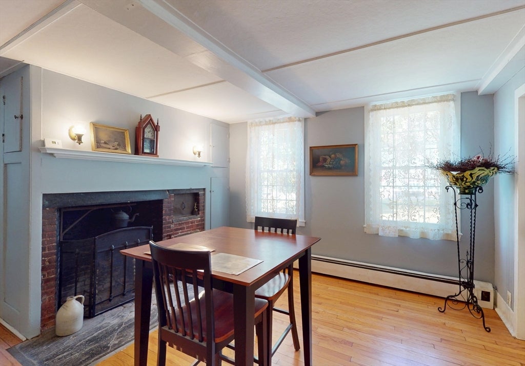 Northfield, Massachusetts, 01360, United States, 4 Bedrooms Bedrooms, ,2 BathroomsBathrooms,Residential,For Sale,1947195