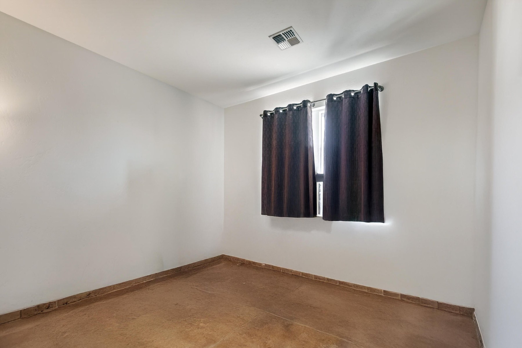 2771 S Country Hill Road  Cornville, AZ - 物件實景