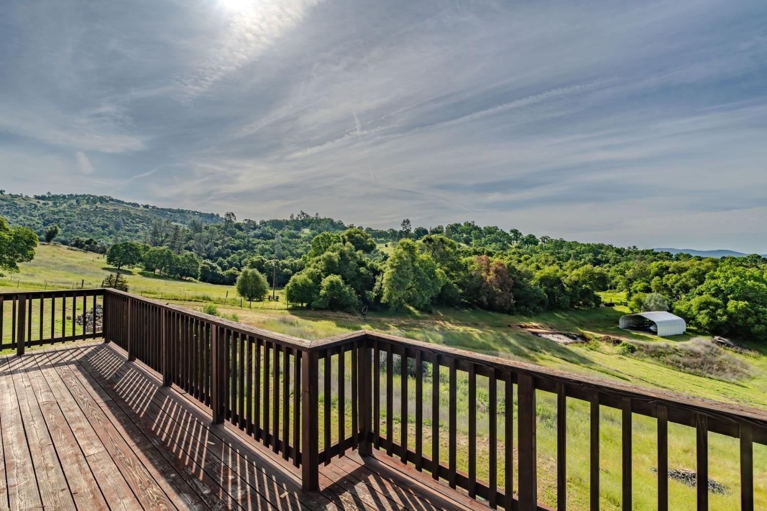 San Andreas, California, 95249, United States, 5 Bedrooms Bedrooms, ,4 BathroomsBathrooms,Residential,For Sale,1931003