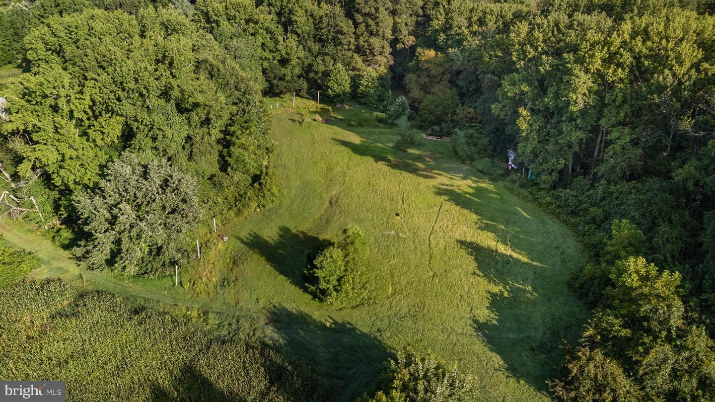 BEAR, Delaware, 19701, United States, ,Land,For Sale,1988849