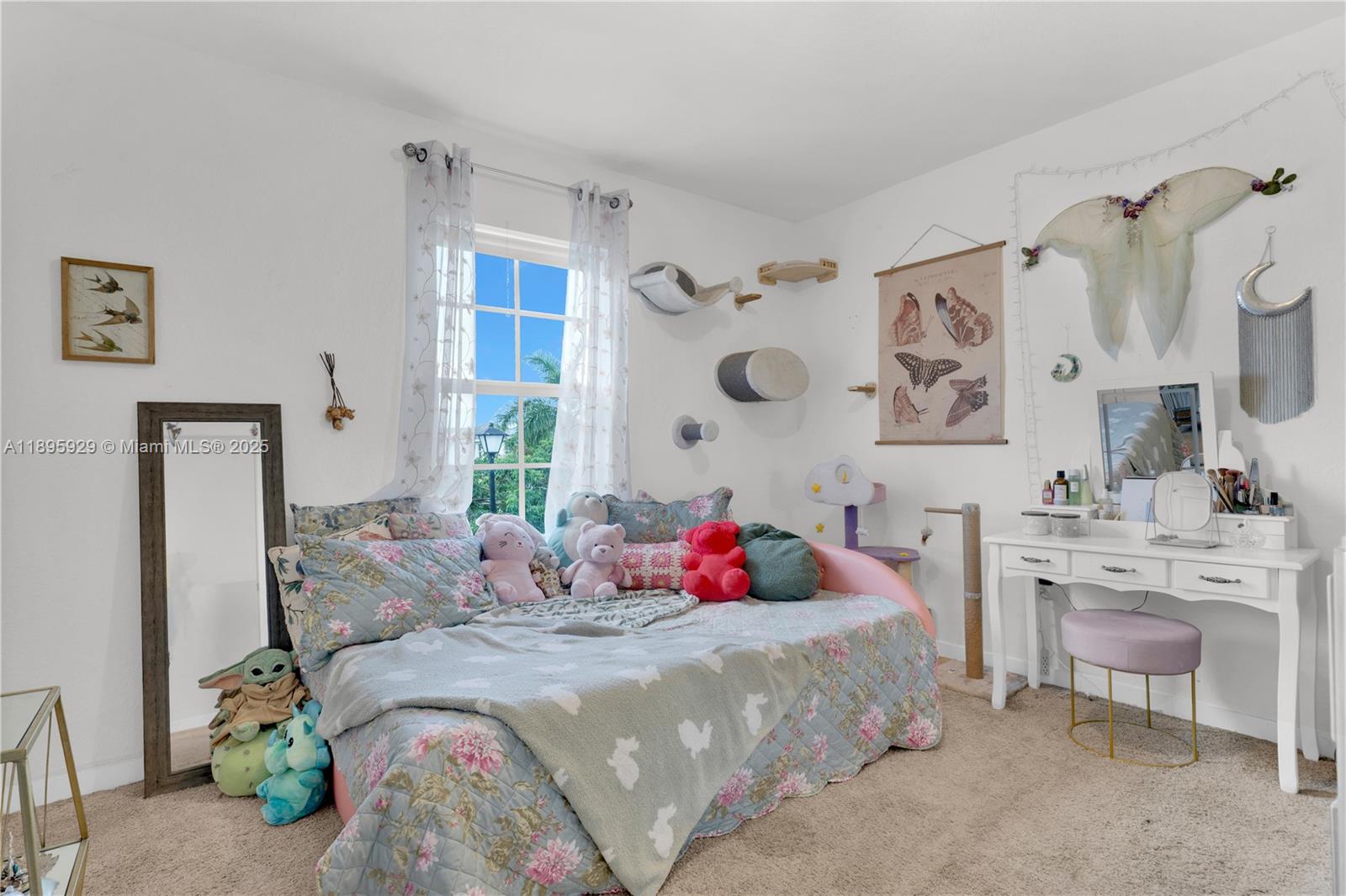 Florida City, Florida, 33034, United States, 4 Bedrooms Bedrooms, ,3 BathroomsBathrooms,Residential,For Sale,1963688