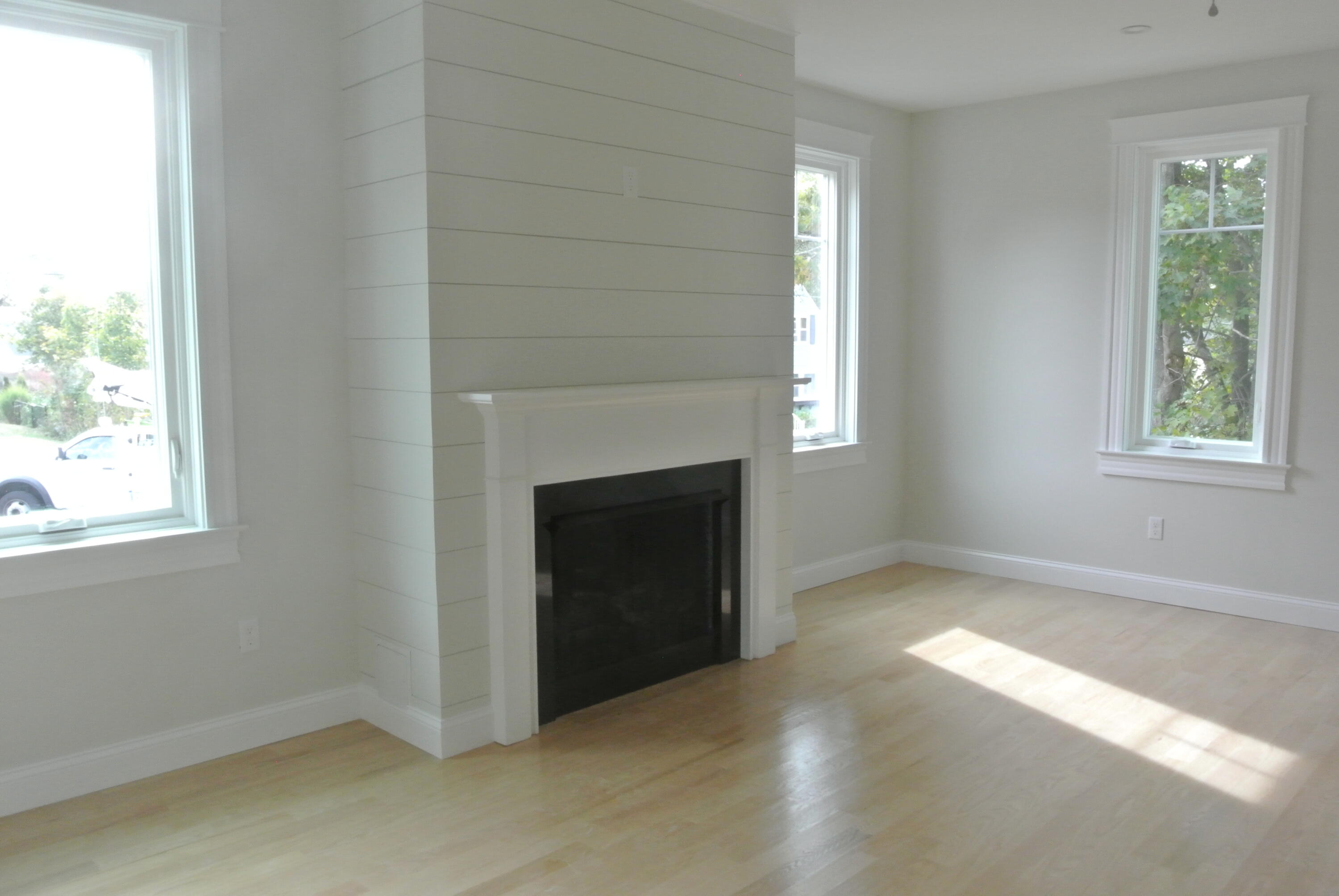 South Portland, Maine, 04106, United States, 3 Bedrooms Bedrooms, ,4 BathroomsBathrooms,Residential,For Sale,1966716