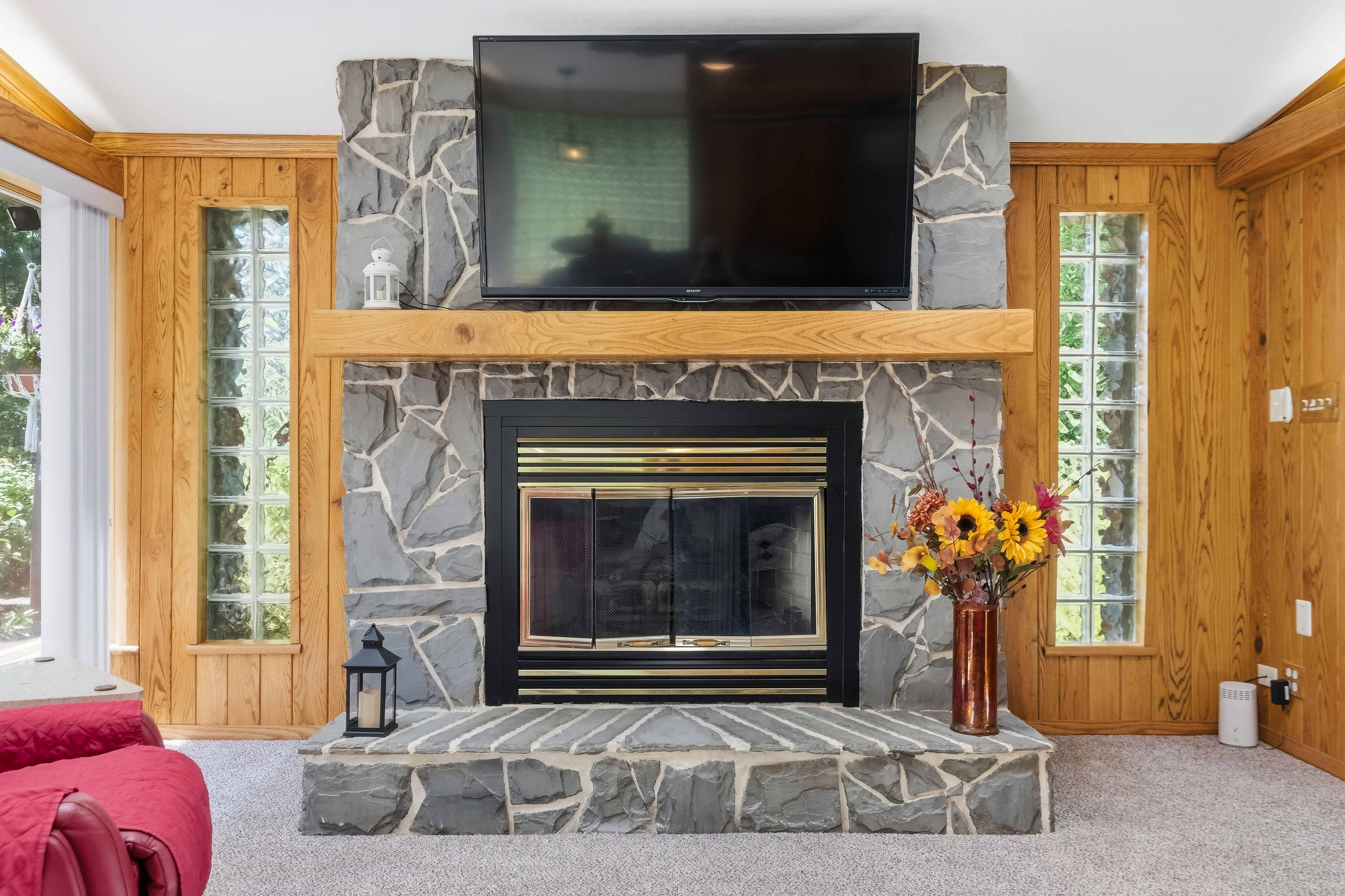  402 Glenrock Drive, Bethel Park, PA 15102 - 物件實景