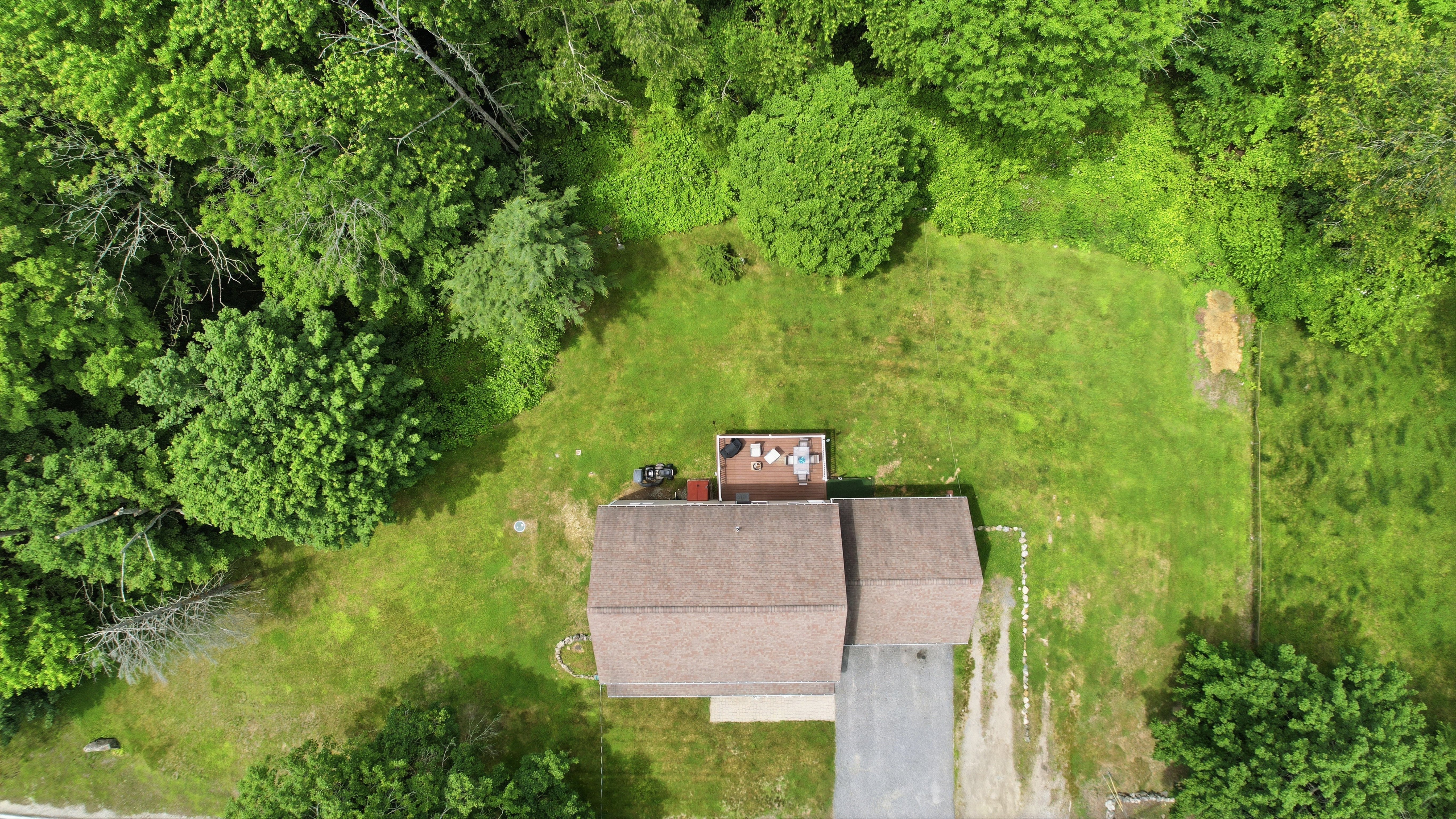  61 Whitney Street, Northborough, MA 01532 - 物件實景